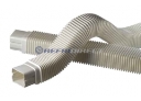 FLEXIBLE JOINT CANALSPLIT 60MM